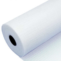 сетка rx баннерная с подложкой 270 гр/ 1000d x 1000d / 9x9 / 1.60*50 м