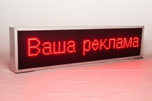 1.jpg 1.jpg