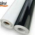 foletti мягкая пвх пленка