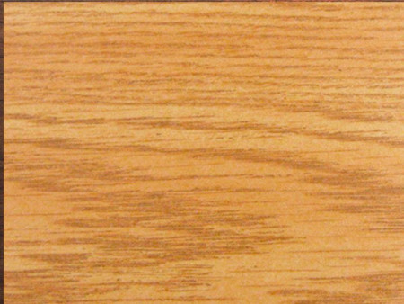 Дерево свтл 3504 /GOLDSTAR/3 мм * 0,3 / 1,5 x 4 м