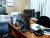 крепеж rtline fix 10/22/600 | для защитных экранов высотой до 600 мм