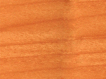 Клен 3502 /GOLDSTAR/3 мм * 0,3 / 1,5 x 4 м