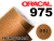 091 Золотая сота / ORACAL 975 HC / 1,52 м*25 м