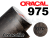 070 Черная крокодил. кож/ORACAL 975 CR/1,52 м*25 м