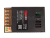 15 вт/ 1.25 a/ 12 в/ блок питания led piton/ip20