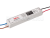 15 вт/ 1.5 a/ 12 в/ блок питания герметичный led piton/ ip 67