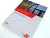 Карта цветов Oracal 8810/8510