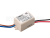 5 вт/ 0.42 a/ 12 в/ блок питания герметичный led piton/ ip 67