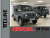 935 г / ORACAL 970RA / 1,52 м*25 м