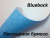 Постерная бумага  Blueback / 1,27*300 м / 115гр / Torras