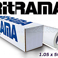 RITRAMA