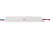 15 вт/ 1.5 a/ 12 в/ блок питания герметичный led piton/ ip 67