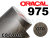 070 Черная кокон / ORACAL 975 CO / 1,52 м*50 м