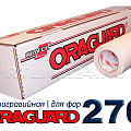 oraguard 270 (антигравийная / для фар)