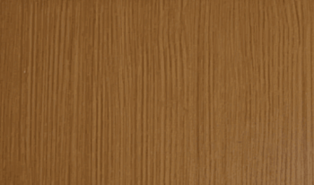 Ирландский дуб 1802/GOLDSTAR/3 мм * 0,3 /1,5 x 4 м