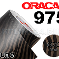 oracal 975 dn дюны