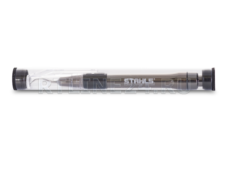 инструмент для выборки stahls‘ ez weeder с подсветкой (led)
