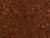 Гранит чр кр 9107 /GOLDSTAR/3 мм * 0,3 / 1,22 x 4м