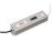 80 вт/ 6.67 a/ 12 в/ блок питания герметичный led piton/ ip 67