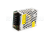 25 вт/ 2.00 a/ 12 в/ блок питания led swg/ ip 20