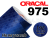 192 Синяя сота / ORACAL 975 HC / 1,52 м*50 м