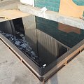 ACRYMA купите выгодно ACRYMA
