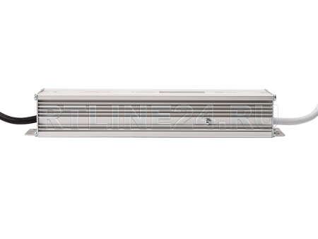 60 вт/ 5 a/ 12 в/ блок питания герметичный led piton/ ip 67