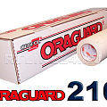 oraguard 210 (для orajet 3640)