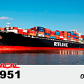 ORACAL 951 | Стандартные цвета купить oracal 951 | стандартные цвета