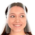 боковые панели защитных экранов rtline fix plano купить Боковые панели защитных экранов Rtline Fix Plano