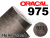 933 Олово сота / ORACAL 975 HC / 1,52 м*25 м