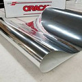 oracal 352 (метализированная пленка)
