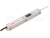 30 вт/ 2.5 a/ 12 в/ блок питания герметичный led piton/ ip 67