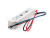 15 вт/ 1.25 a/ 12 в/ блок питания герметичный led swg/ ip 67