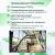Монолитный поликарбонат прозрачный 5 мм А4