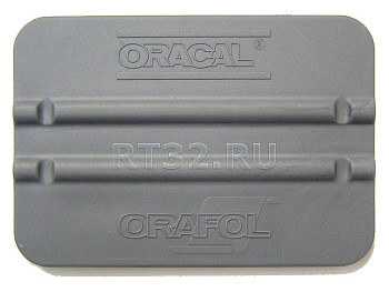 ракель orafol пластиковый