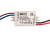5 вт/ 0.42 a/ 12 в/ блок питания герметичный led piton/ ip 67
