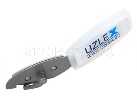 uzlex/ резак для пленки