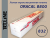 832 / ORACAL 8800 /  1.26*50 м