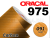 091 Золотой карбон/ ORACAL 975 CA / 1,52 м*50 м