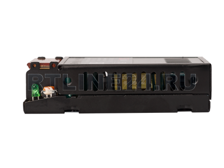 15 вт/ 1.25 a/ 12 в/ блок питания led piton/ip20