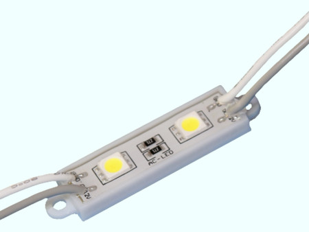 smd-2-5050 | neo | cветодиодный модуль | белый
