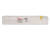 400 вт/ 33.30 a/ 12 в/блок питания led piton/ip20