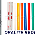 ORALITE 5600 купить oralite 5600