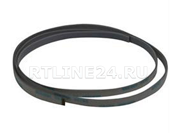 защитная полоса ножа для cm/cx-500 (21545137)