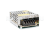 25 вт/ 2.00 a/ 12 в/ блок питания led swg/ ip 20