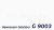 Композитная панель Goldstar 9003 / 3 мм * 0,3 / 1,22 x 4 м