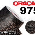 oracal 975 em эмульсия
