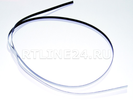 защитная полоса ножа для cm/cx-500 (21545137)