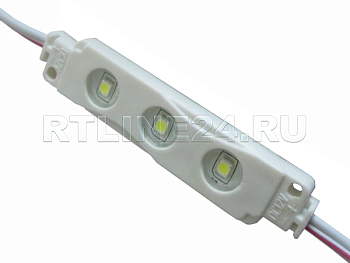 smd-3-3528 | cветодиодный модуль | белый | распродажа